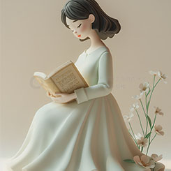 新机旨📓在为追求巅峰体🙎‍♂️四川助孕验的硬🤨👨‍🌾核玩家与内容创🥺作者重构性🛌